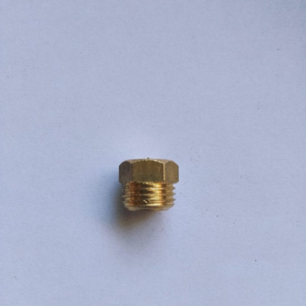 tapon-14-m-tr0816