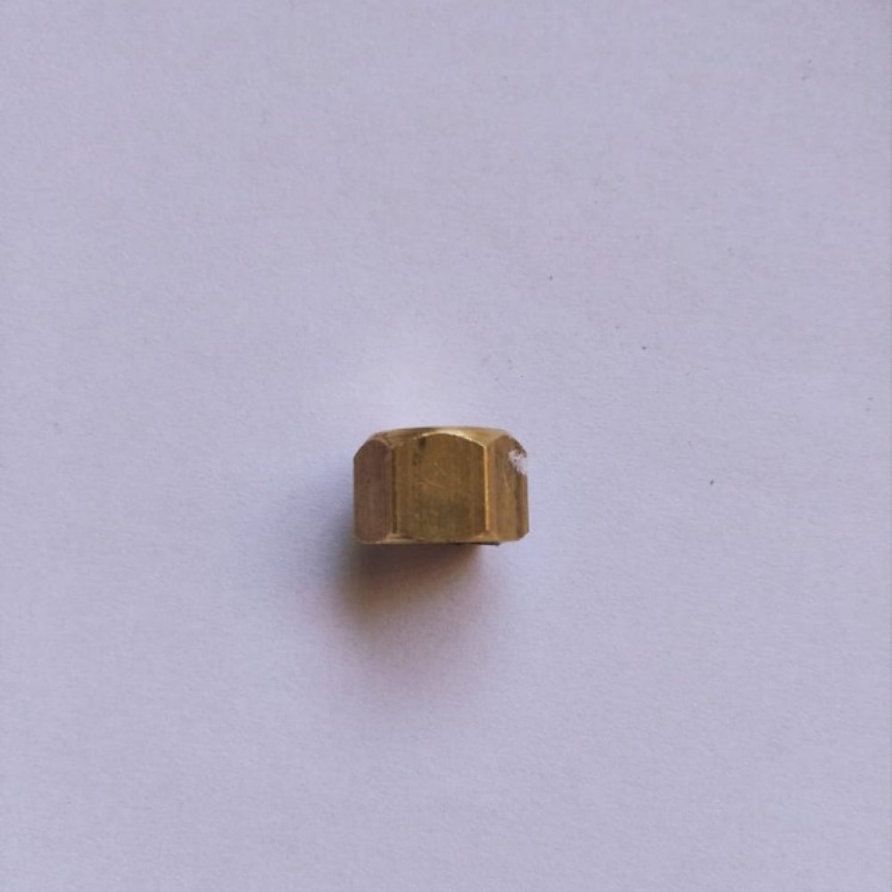 tapa-18-h-tr0650
