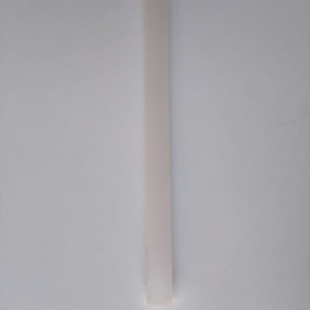 tubo-bajada-termotanque-tt3088