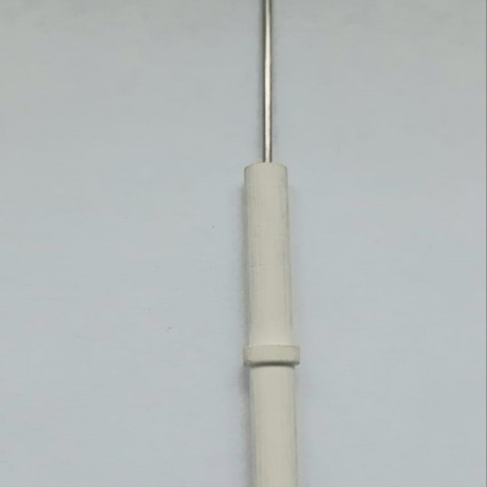 bujia-orbis-tipo-polidoro-ob2602