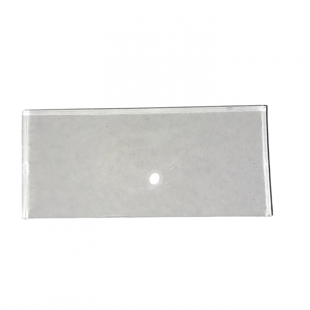 visor-piloto-orbis-32-x-72-ob3272