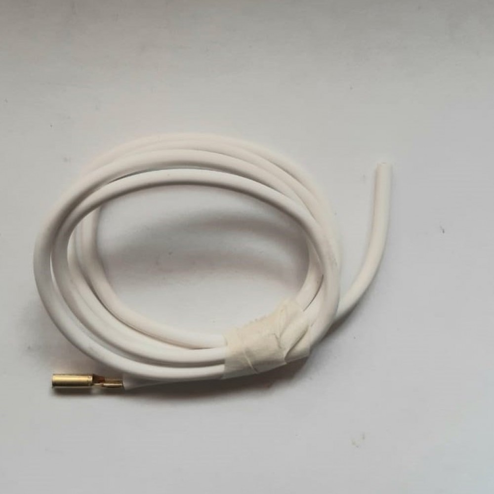 cable-encendido-1-term-redondo-700mm-au3138