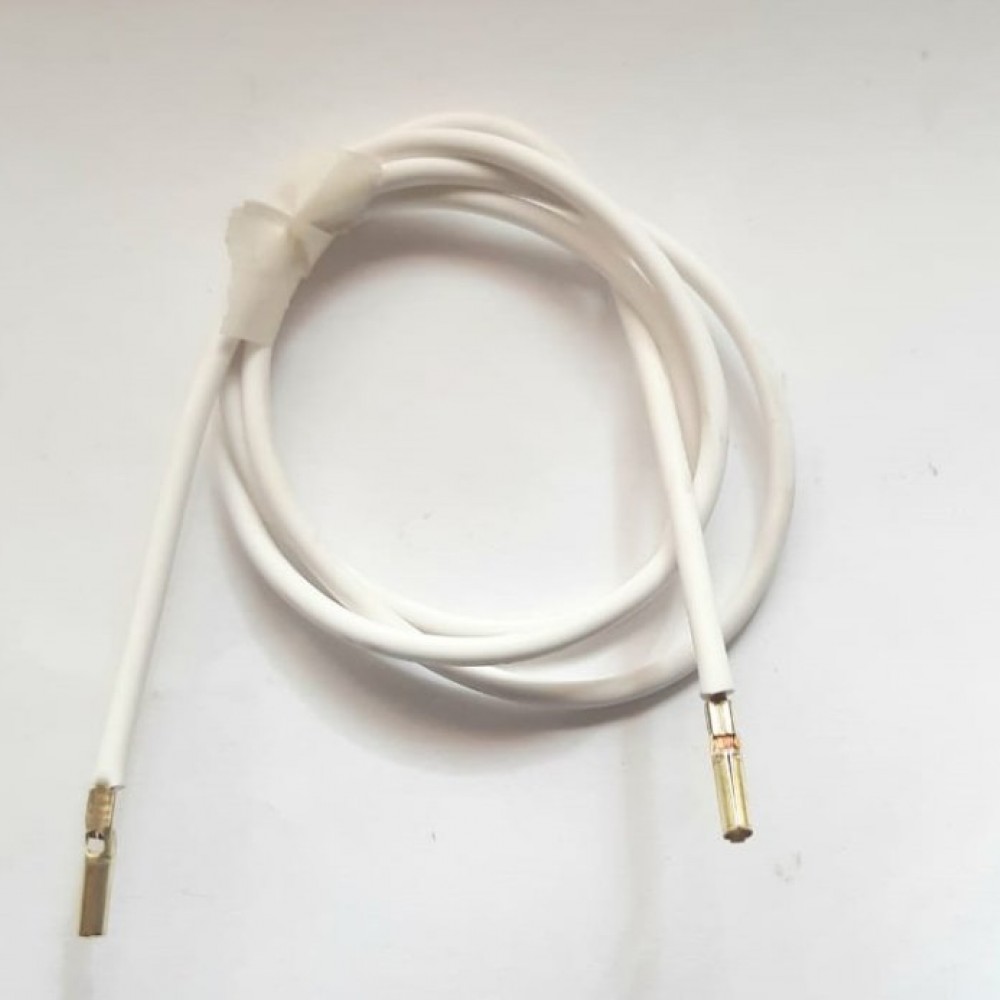 cable-encendido-2-term-red-red-700mm-au3136