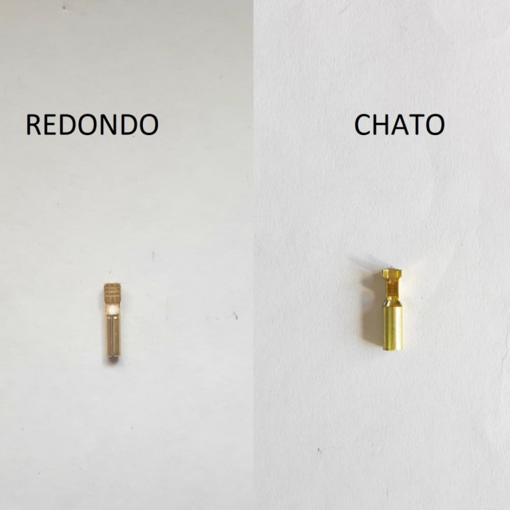 terminal-cable-encendido-redondo-bolsa-x-100-ud-te3968
