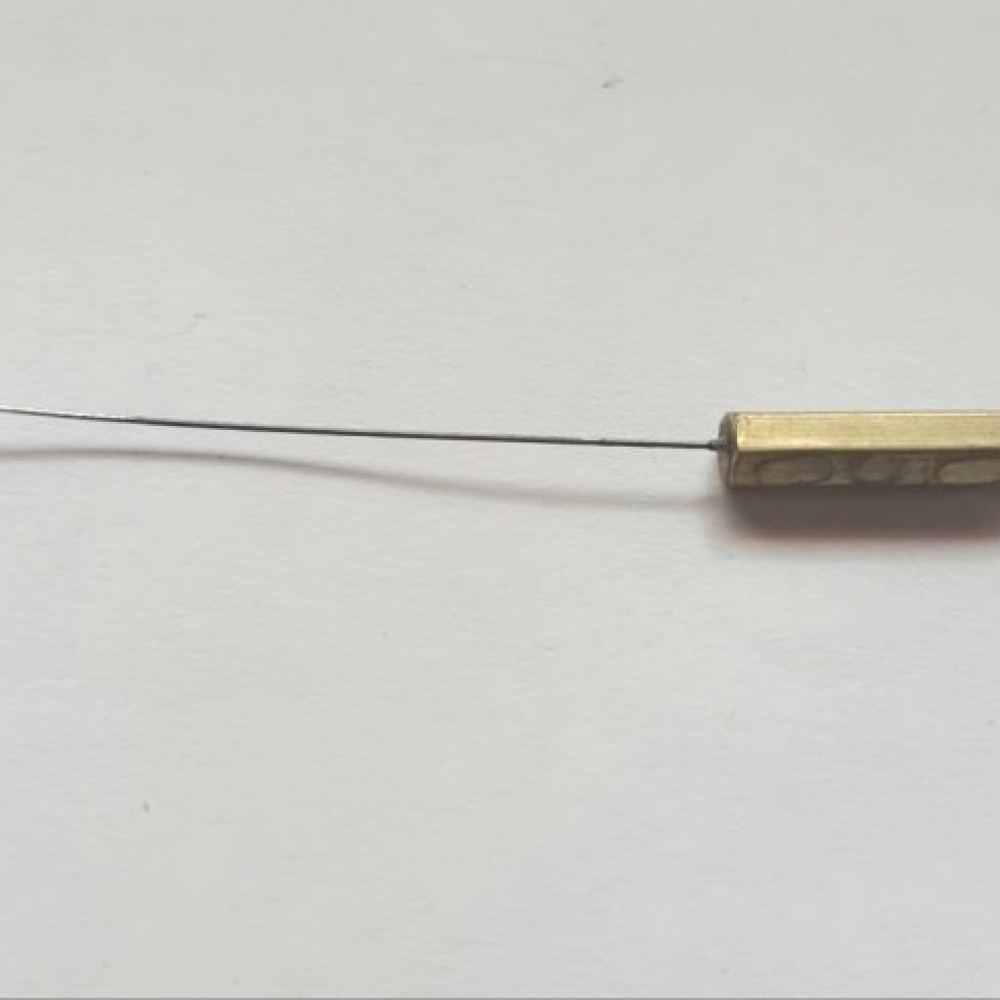 calisuares-250-x-10-ud-ca0255