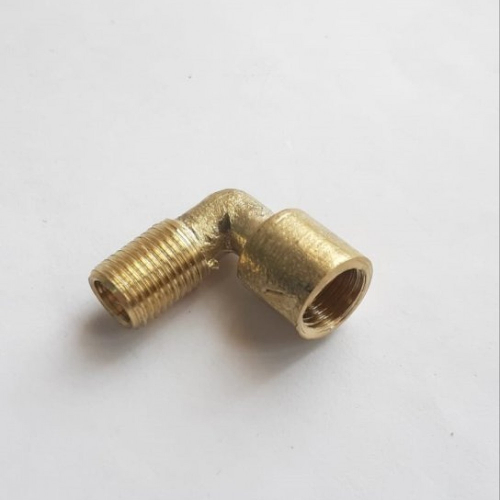 codo-14-m-h-fn5010