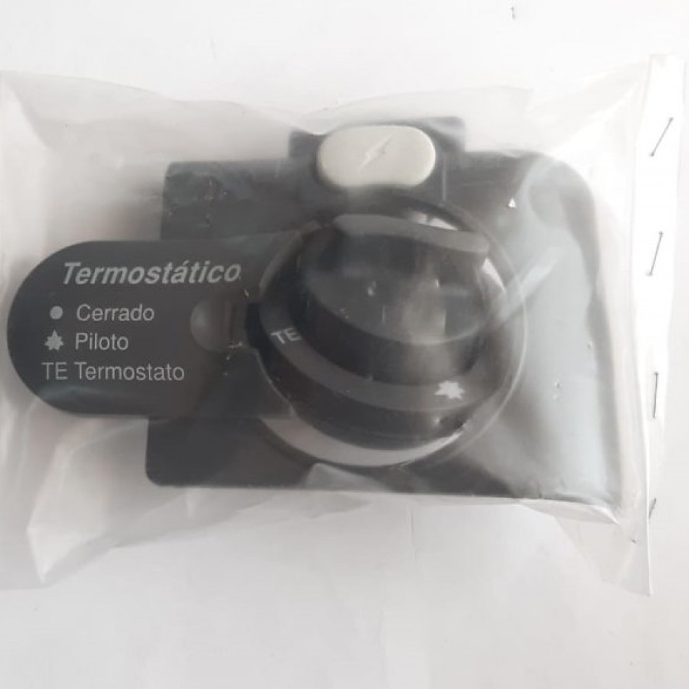 panel-comando-eskabe-caromatizador-leg-ek11410