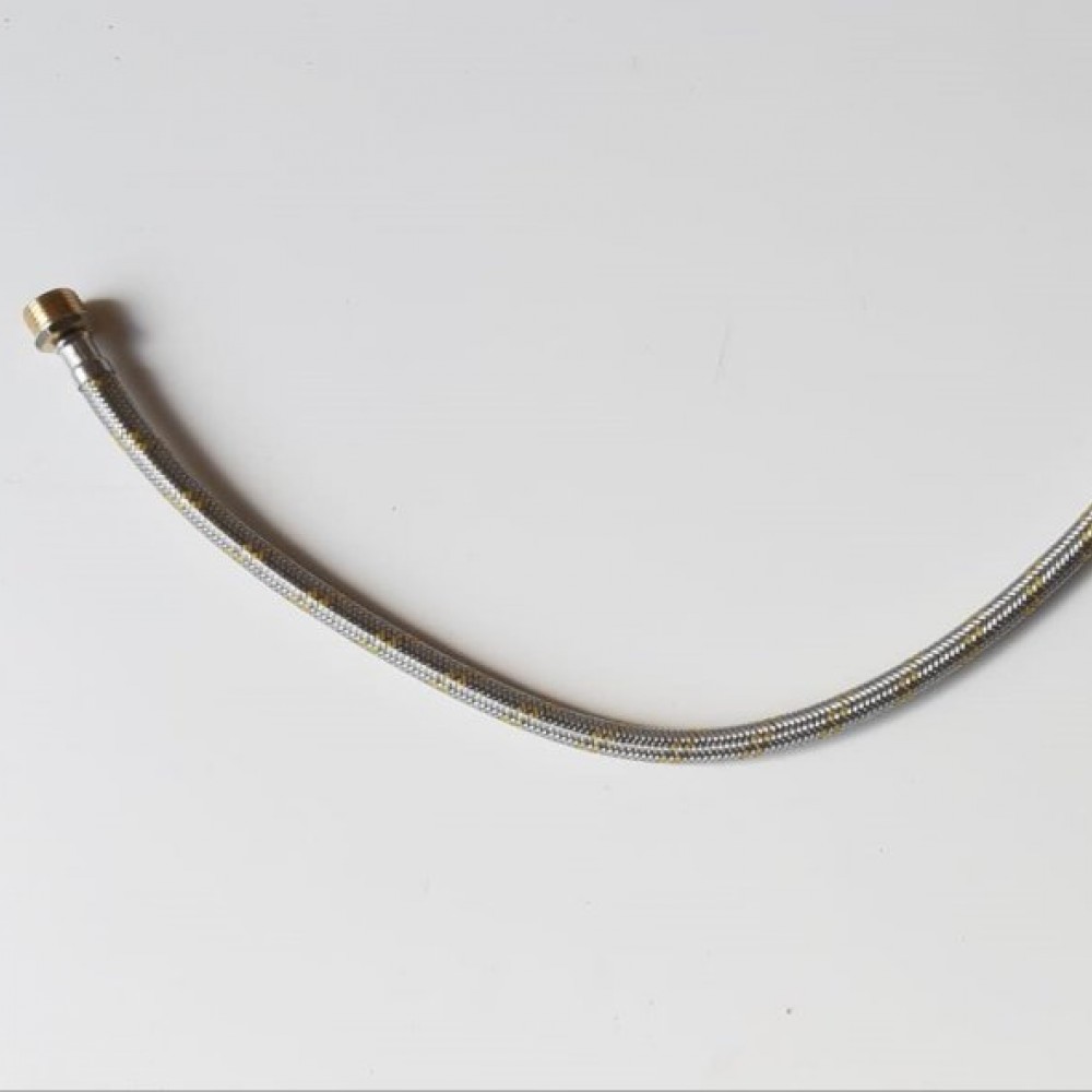 flexible-060-fl2025
