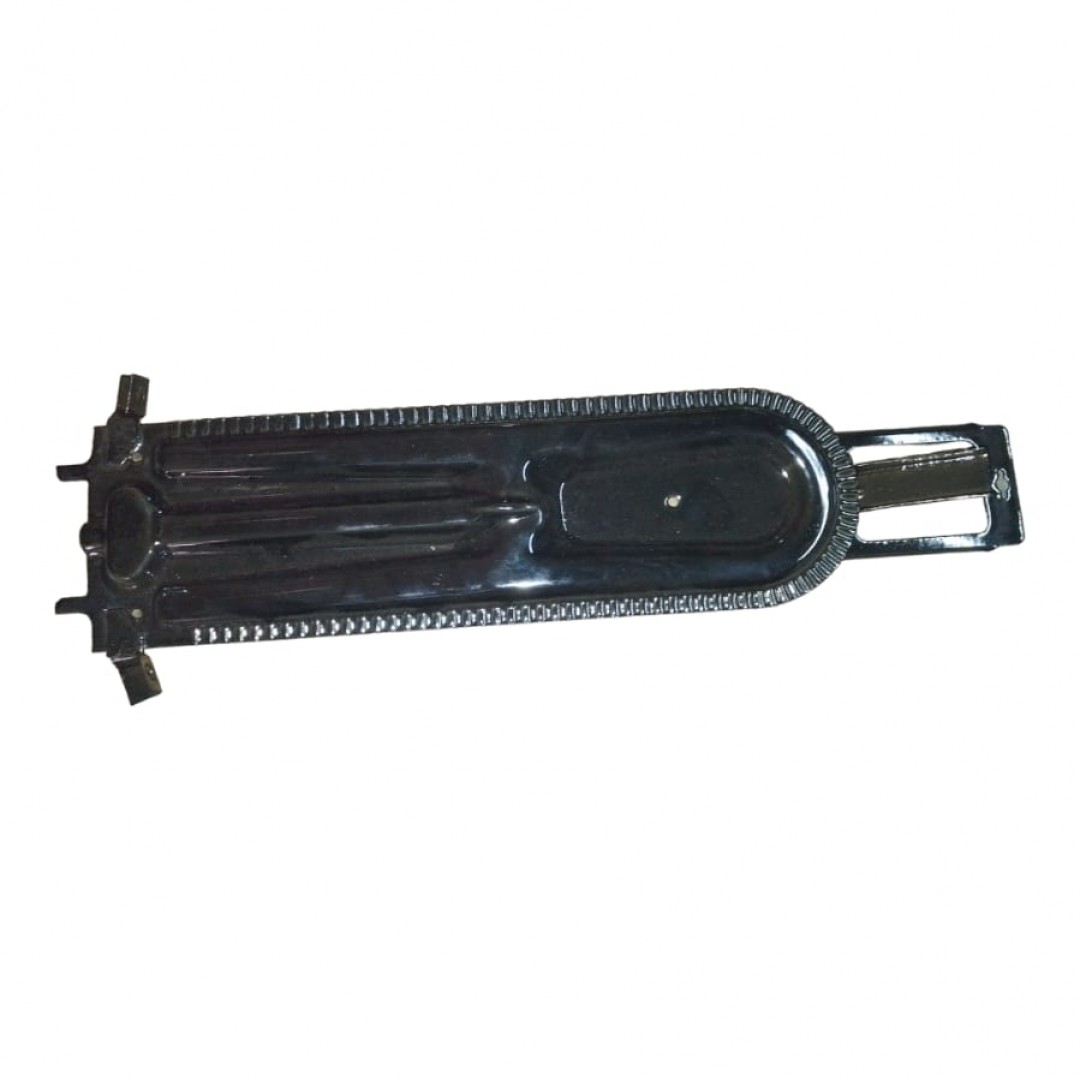 quemador-horno-florencia-soporte-tl6-fg-fl0239