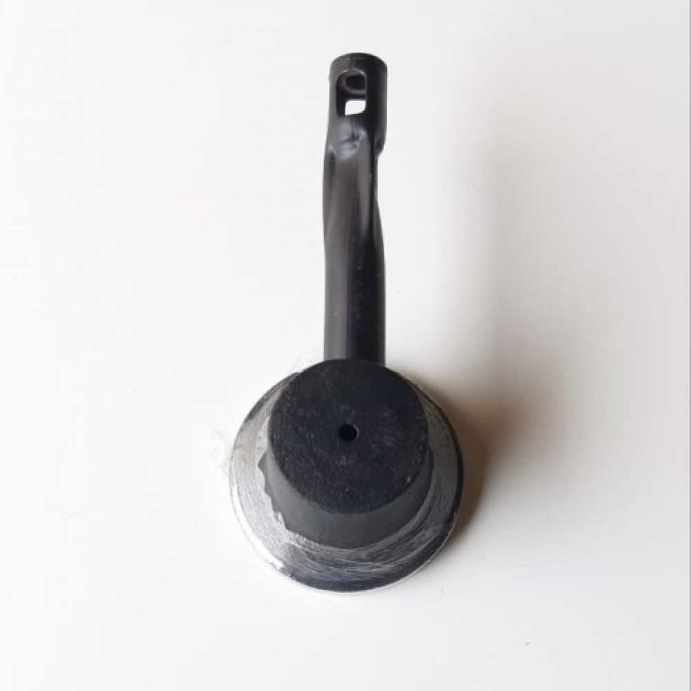 quemador-fn-pipa-n2-110mm-vm3002