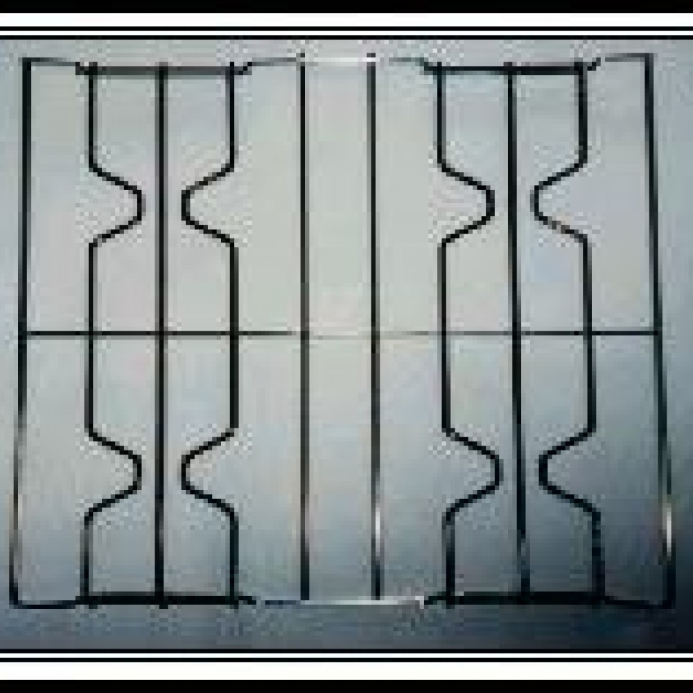 reja-plancha-longvie-450-vm-lg6501