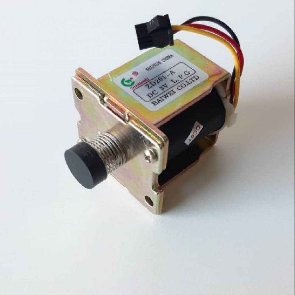 display-rheem-r7-14l-rh1444