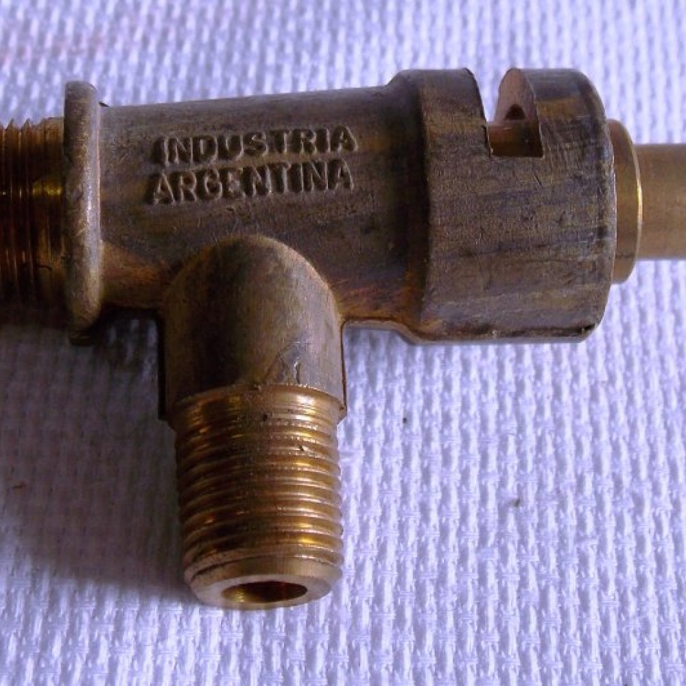 robinete-sirena-moderno-83-si0040