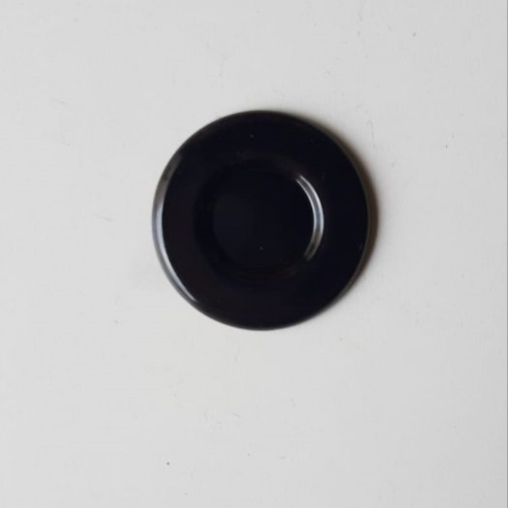 tapa-eitar-oblg-mediana-enlozada-chapa-67mm-et1277