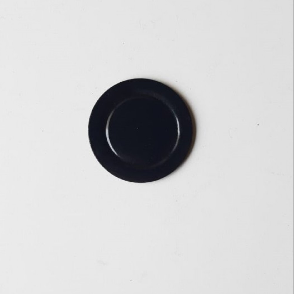 tapa-longvie-chica-enlozada-56mm-lg1265