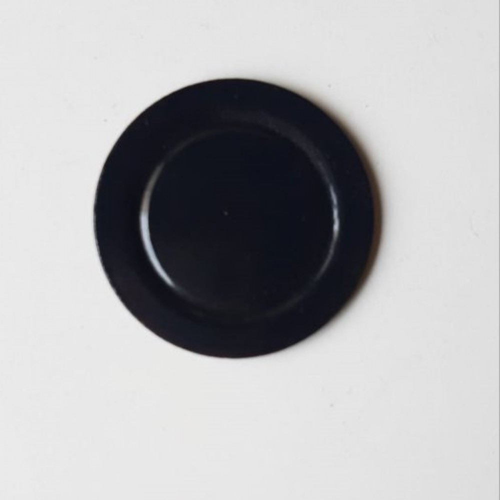 tapa-longvie-grande-enlozada-80mm-lg1266